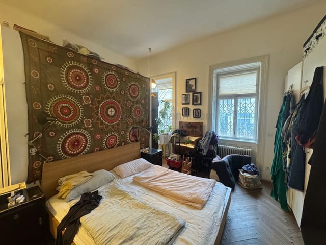 Location 519 - Photo 2