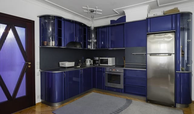 Cozy 2BD Apartment close to South Park