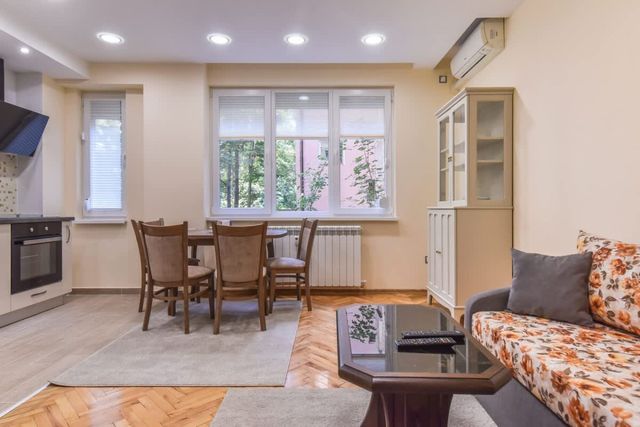 • Kanso Japan • 2-BDR Central Flat with Balcony - Photo 4