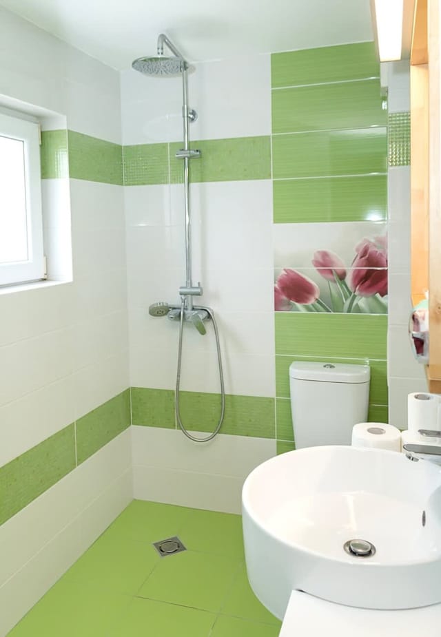 Modern 2-Level Apartment with Balcony in Varna