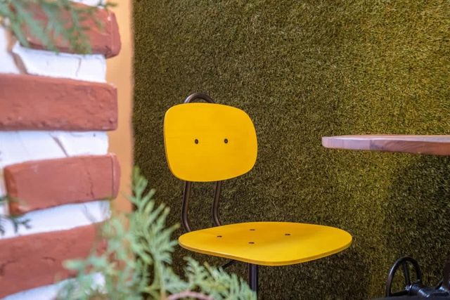 Exceptional City Gem with 1 BDR