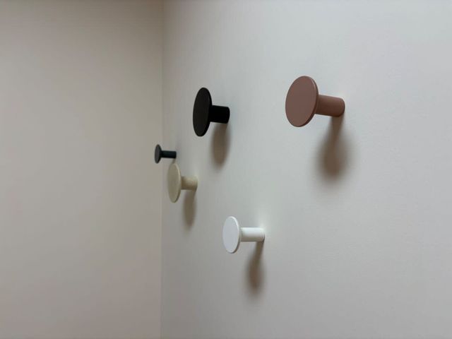 Comfort in Varna– Modern, Bright Central Apartment