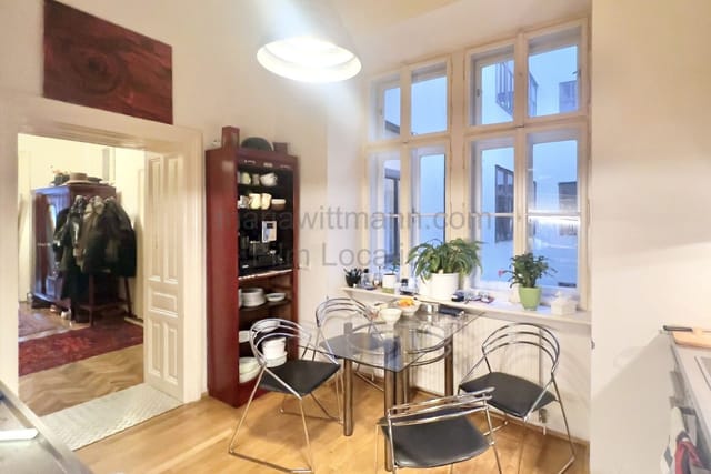 Location 108 - Photo 2