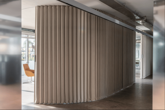 Terna Headquarters Renovation