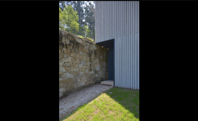 Agrotourism in Melgaço