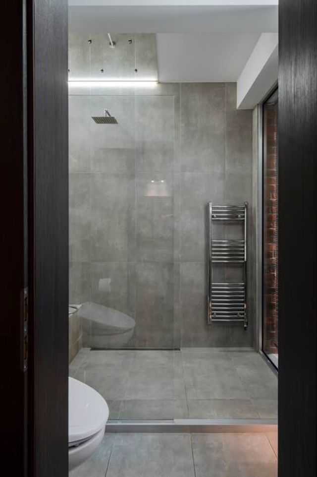 Urban Style 1BD Apartment on Sofia Center