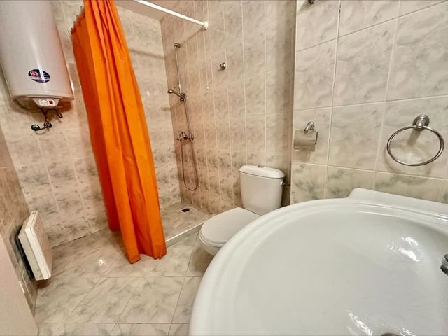 Warm and welcoming apartment in Marina Cape