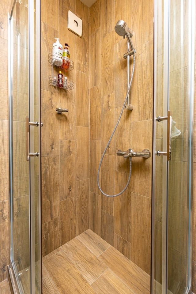 Cozy 1BD Flat in Plovdiv Centre