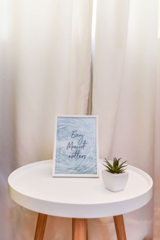 Smart & Modern 2-BDR Flat - TOP Location in Sofia