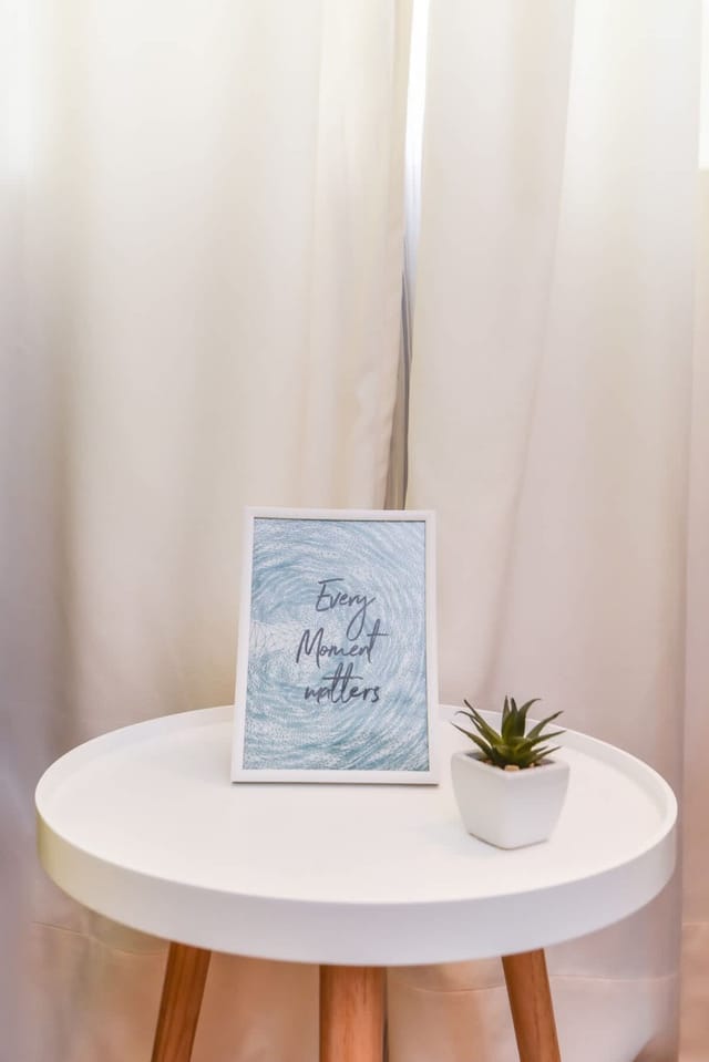 Smart & Modern 2-BDR Flat - TOP Location in Sofia