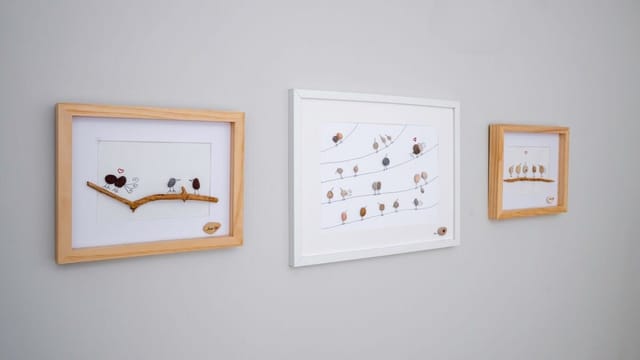 Invisible Melody - Cozy home in Sofia with Parking