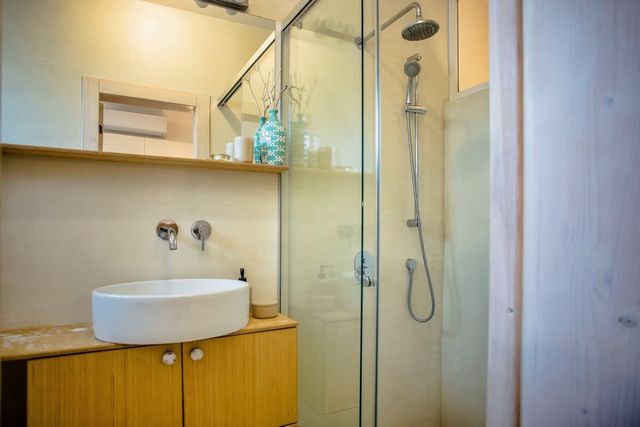 Villa Mare Boutique Guesthouse 2