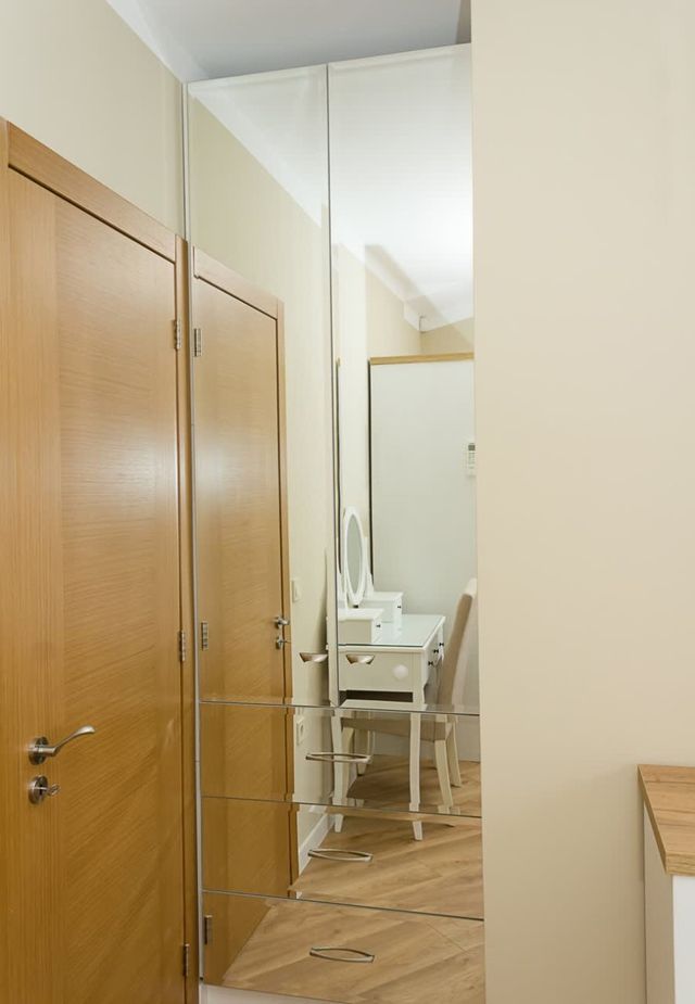 Warm&Comfy 3BD Apt Varna Center