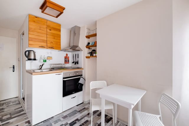 Gramophone off Vitosha Blvd: the Rhythm of Sofia - Photo 4