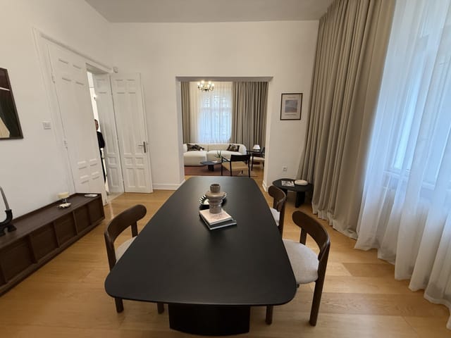 The Filmmaker's Factory