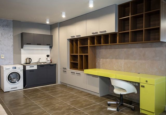 Modern Elegance in Varna – Spacious Studio - Photo 2