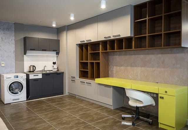 Modern Elegance in Varna – Spacious Studio - Photo 2