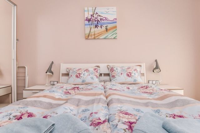 • Kanso Japan • 2-BDR Central Flat with Balcony - Photo 3