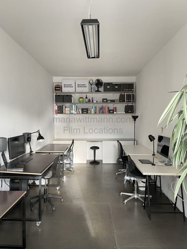 Location 373 - Photo 2