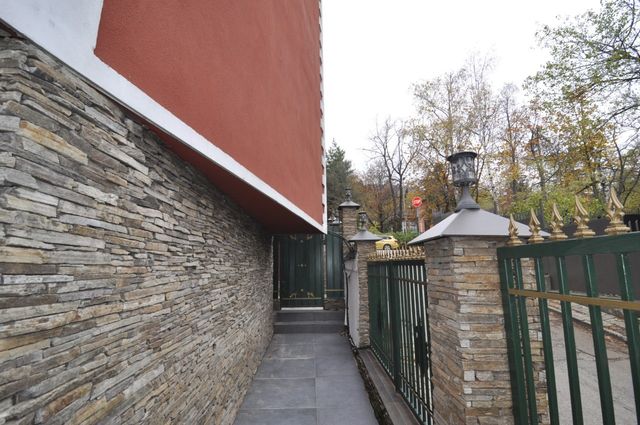 Vintage City Hotel in Sofia