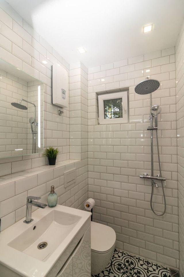 Charming City Gem with Central Location