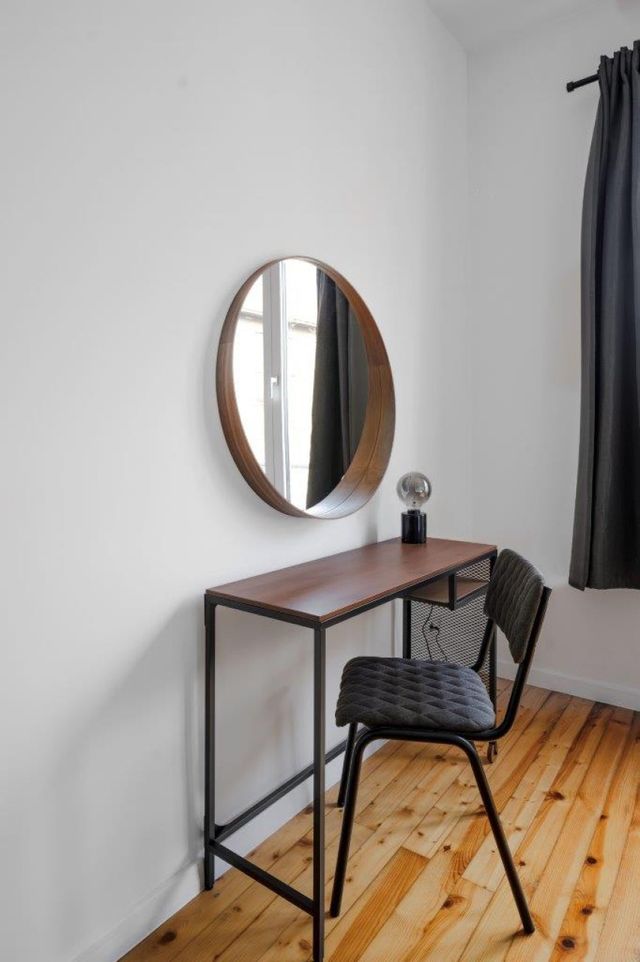 Luminous Central Retreat Spacious 2BD Apartment