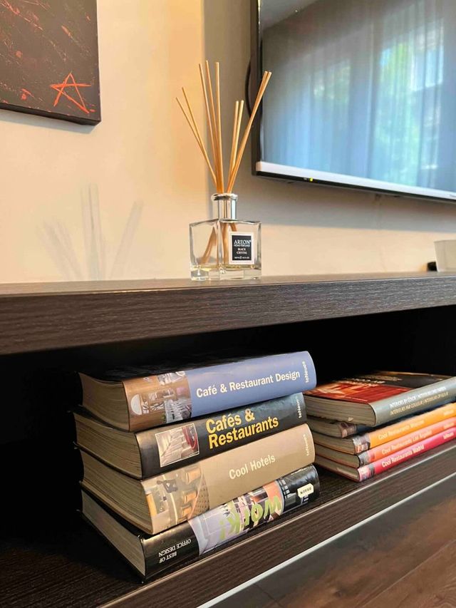 Perfectly Sumptuous Centre Apartment/Vitosha BLVD