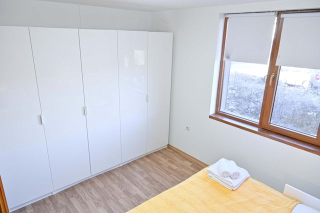 Mountain Stay | One-Bedroom | Apartment 7 – Bansko - Photo 4