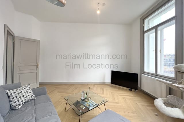 Location 121 - Photo 2