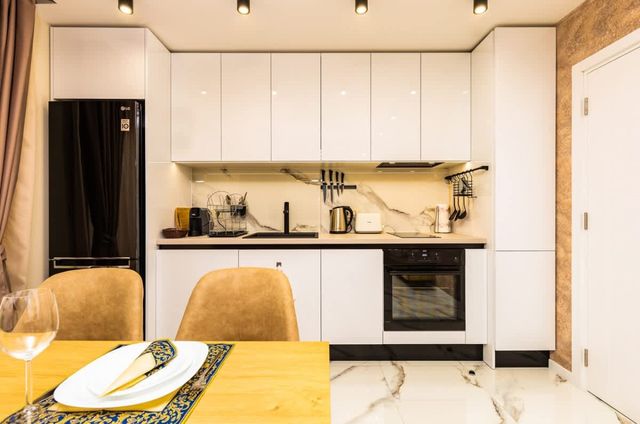 1-Bedroom Retreat near Plovdiv's Historic Old Town