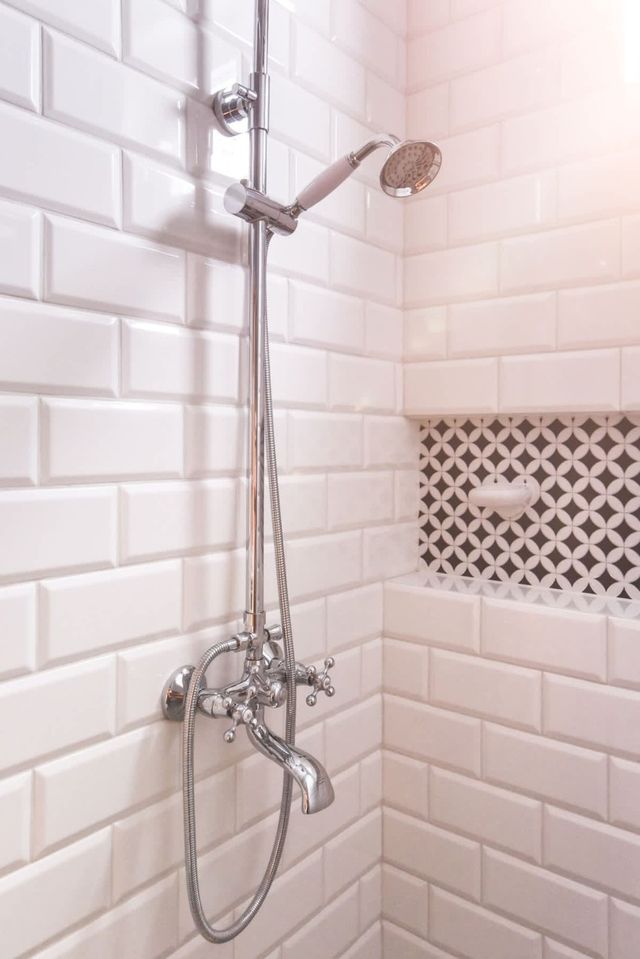 Chez Marie - Cozy One-Bedroom with Balcony