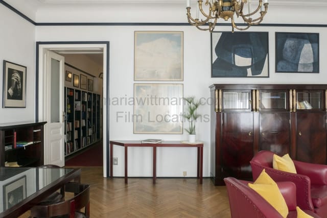 Location 129 - Photo 2