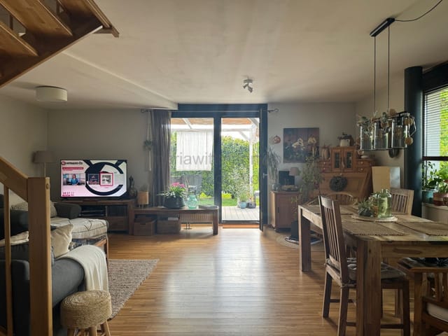 Location 287 - Photo 4