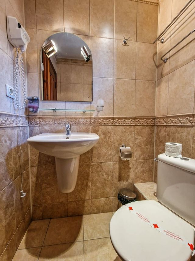 8BD Retreat in Bansko: Comfort & Mountain Charm