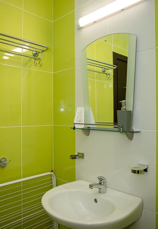 Indigo Wave - Sea View Studio Balchik