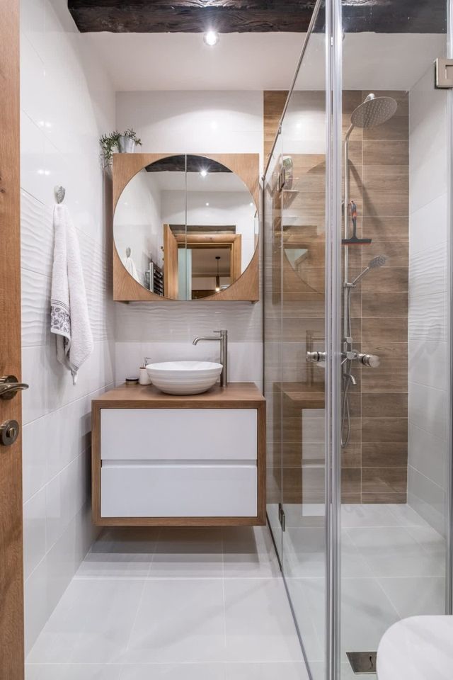 The Lemons Cozy Apartment