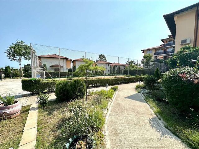 Cozy Chateu Aheloy 2  family studio