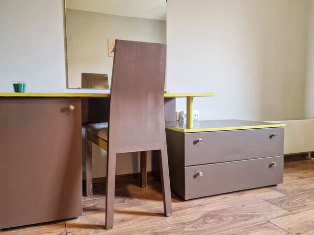 Charming Mont Blanc Bansko Apartment Near Ski Lift