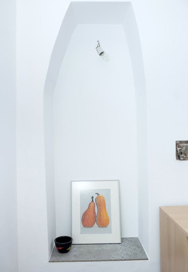 Verano Azul - Adorable Flat in Unbeatable Location