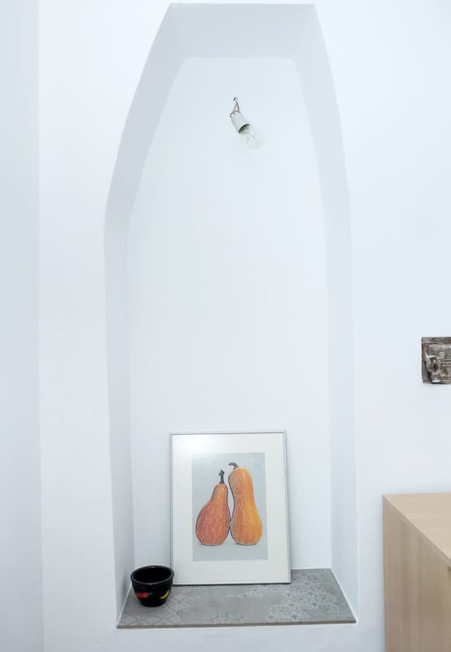 Verano Azul - Adorable Flat in Unbeatable Location