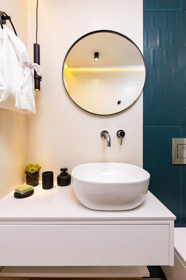 Happy People 2BD, Central Plovdiv