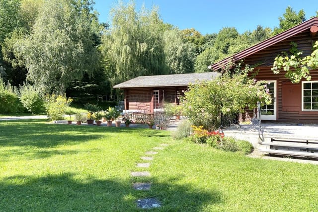 Location 263 - Photo 2