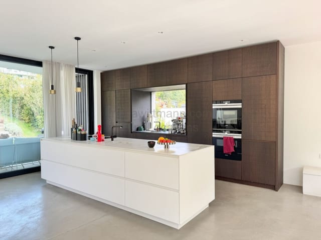 Location 275 - Photo 4