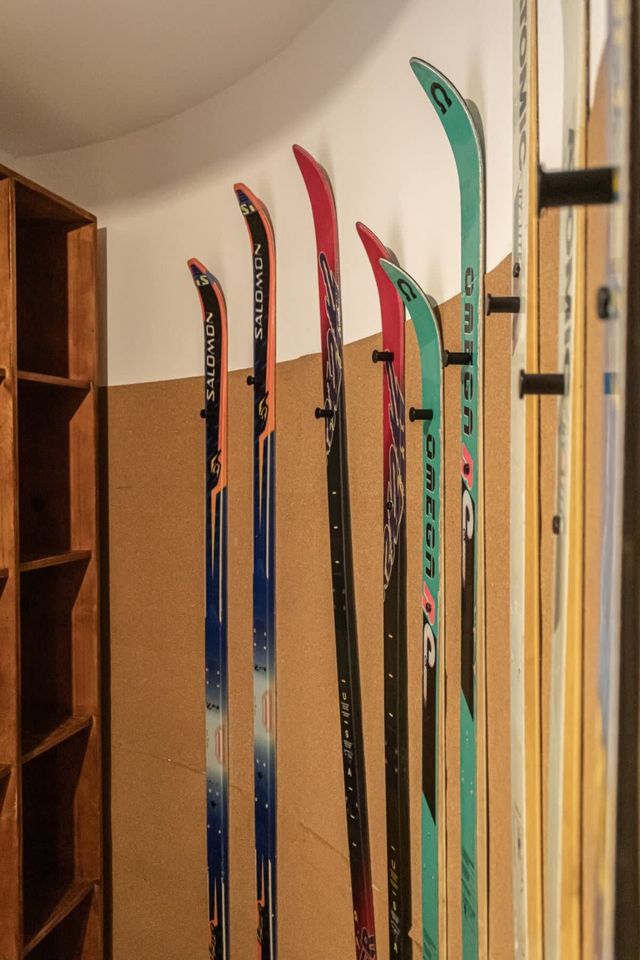 Cozy and Spacious House in The Heart of Bansko