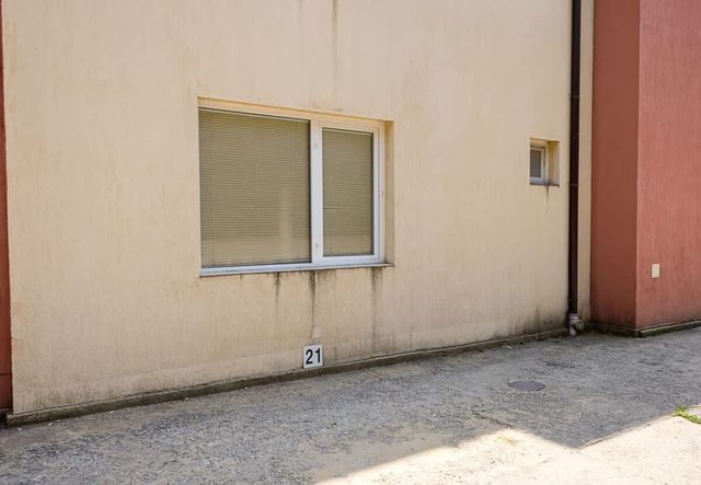 Cozy Sea-View Apartment inTrakata-Smokinya Complex