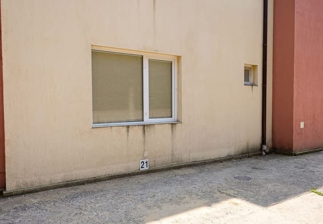 Cozy Sea-View Apartment inTrakata-Smokinya Complex