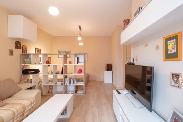 City Park Cosy Apartment