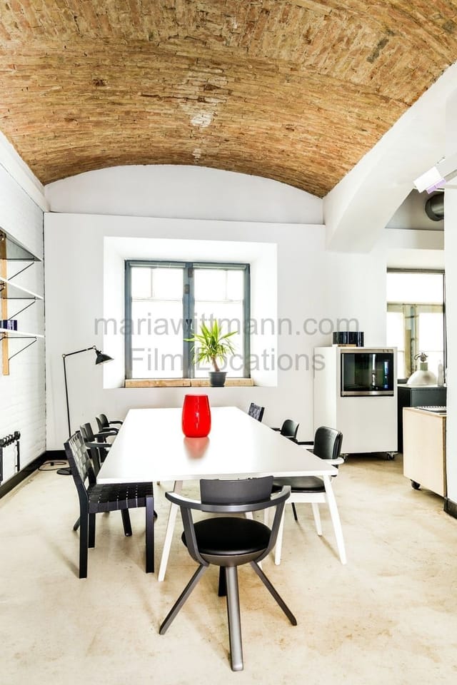 Location 363 - Photo 3