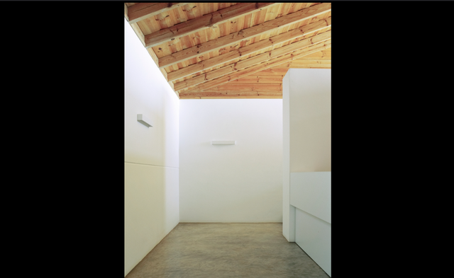 Herdade da Cardeira Winery