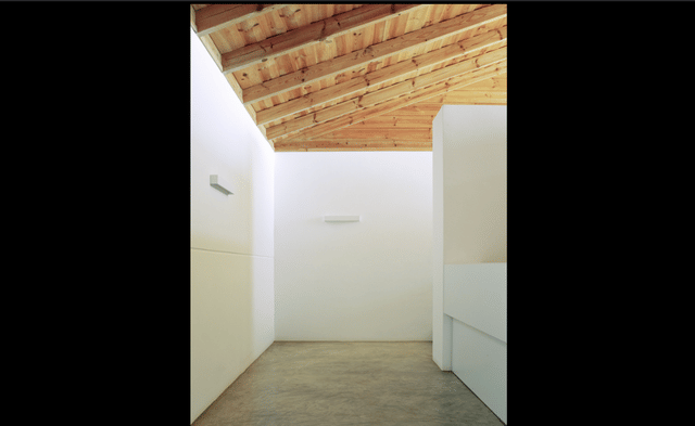 Herdade da Cardeira Winery